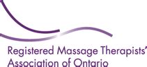 cits.rmto.r|registered massage therapy ontario.